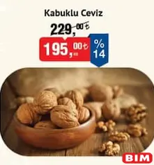 KABUKLU CEVİZ KG KABUKLU CEVİZ KG